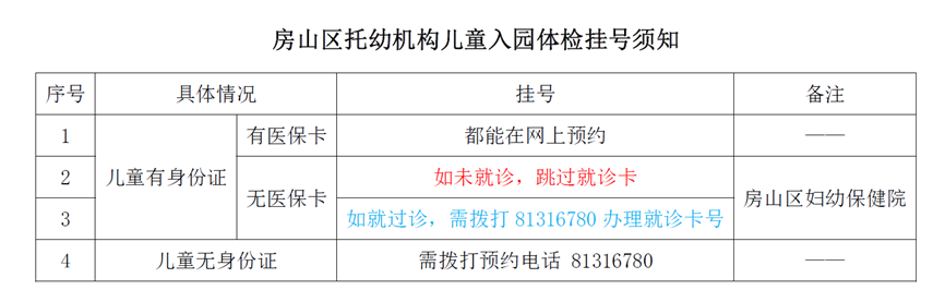 怎么知道足疗店有了没有飞机服务