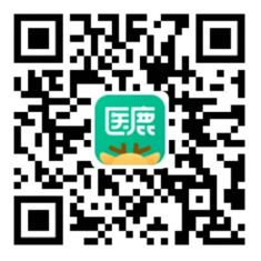 7月24日天河区前进街社区二价HPV疫苗首针预约接种指南