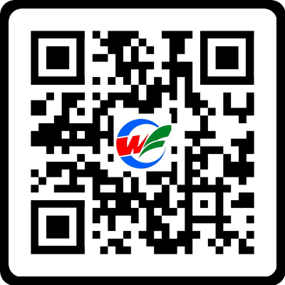 山东潍坊中考成绩查询_中考潍坊查询山东成绩怎么查_山东潍坊中考查询系统