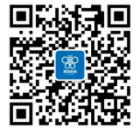 2022年潍坊市医保中心电话号码有哪些？