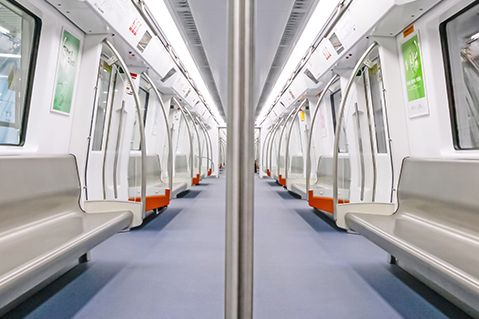 武汉地铁优惠政策规定