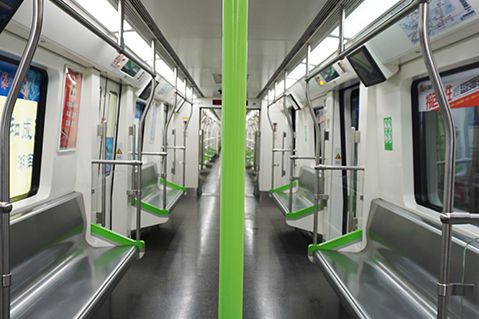 2025湖北农博会怎么去方便？（地铁+公交+自驾）