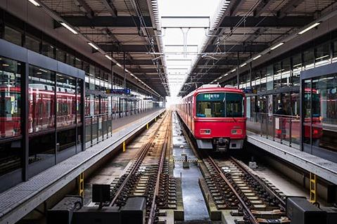 2025-2026武汉元旦跨年江汉路江汉关地铁末班车+交通指南