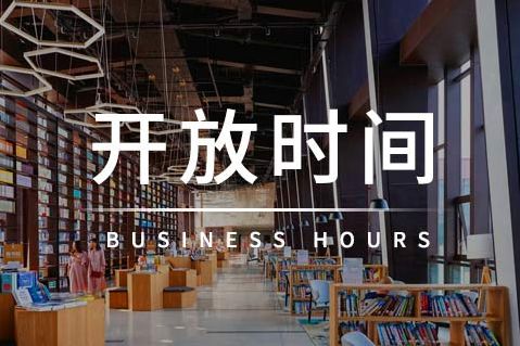 武汉地铁12号线最新消息（建设进展+开通时间）