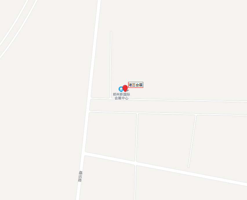 郑州地铁城郊线二期地铁口