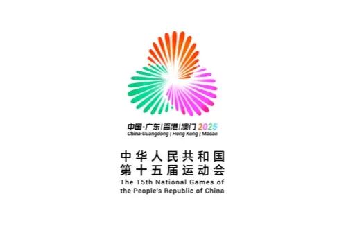 吉祥物设计公司的新趋势与挑战