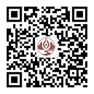8月宝鸡野河山生日福利