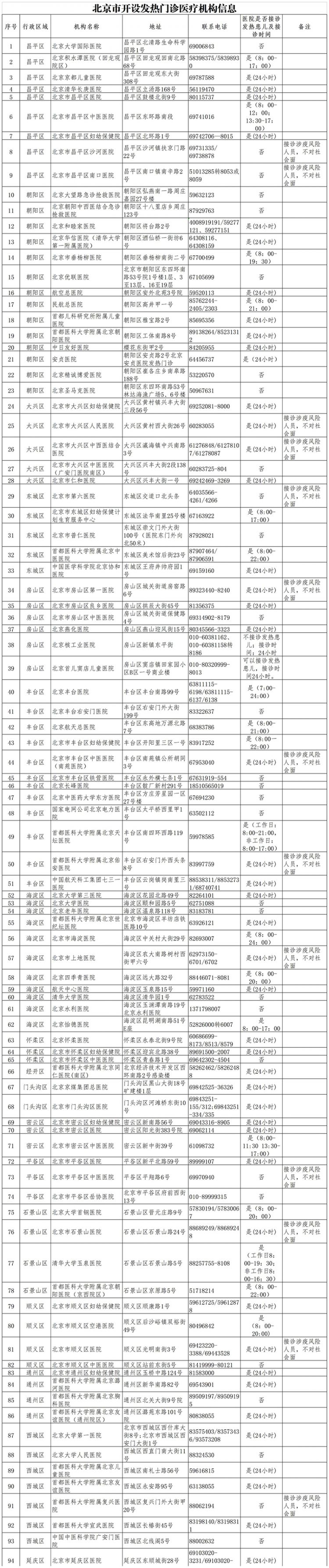 足浴店一千块能干嘛