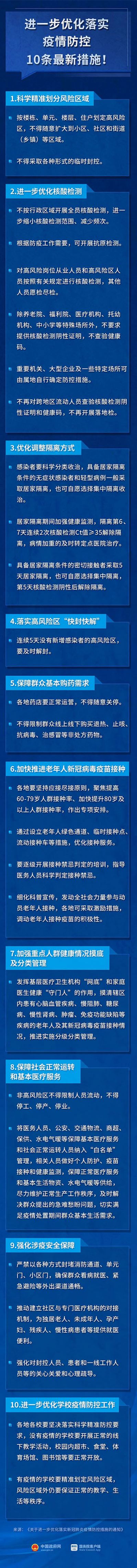 spa店营业到凌晨5点正敬吗