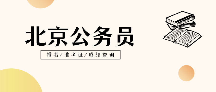 全套快餐服务什么意思