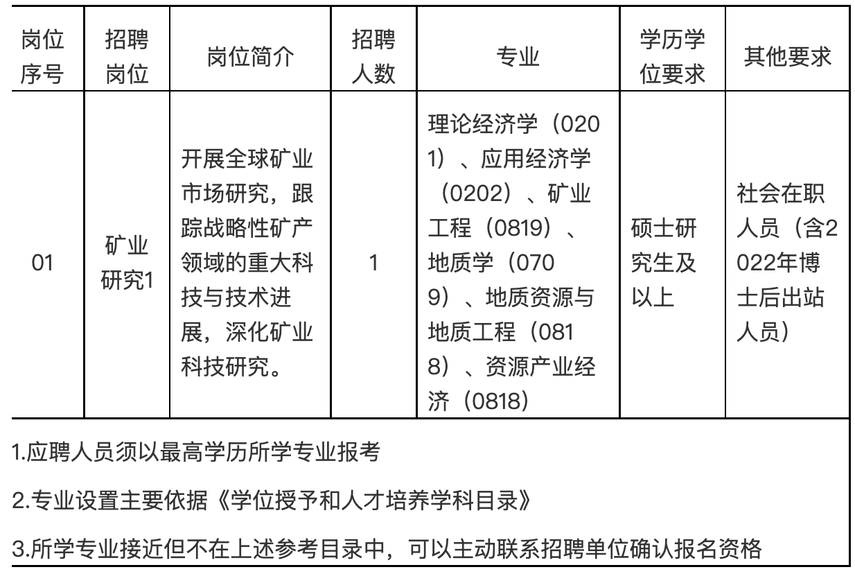 口交是什么网络用语污