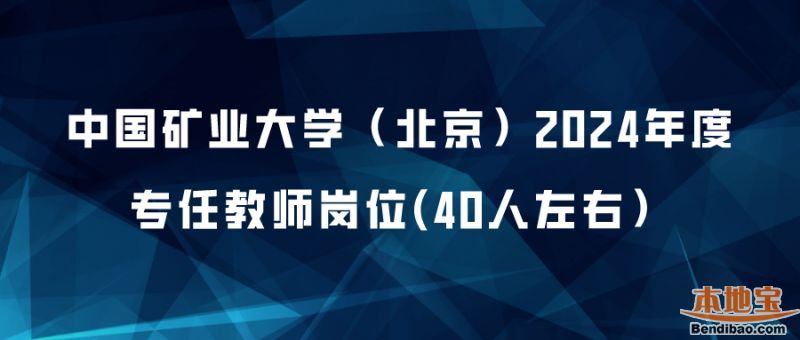 慈溪巷子里150的爱情