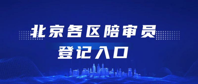 ԱǼ
