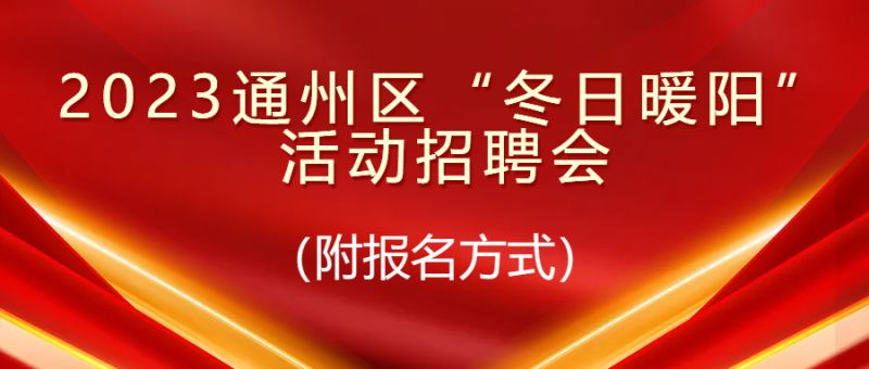 现在香港楼凤怎样了