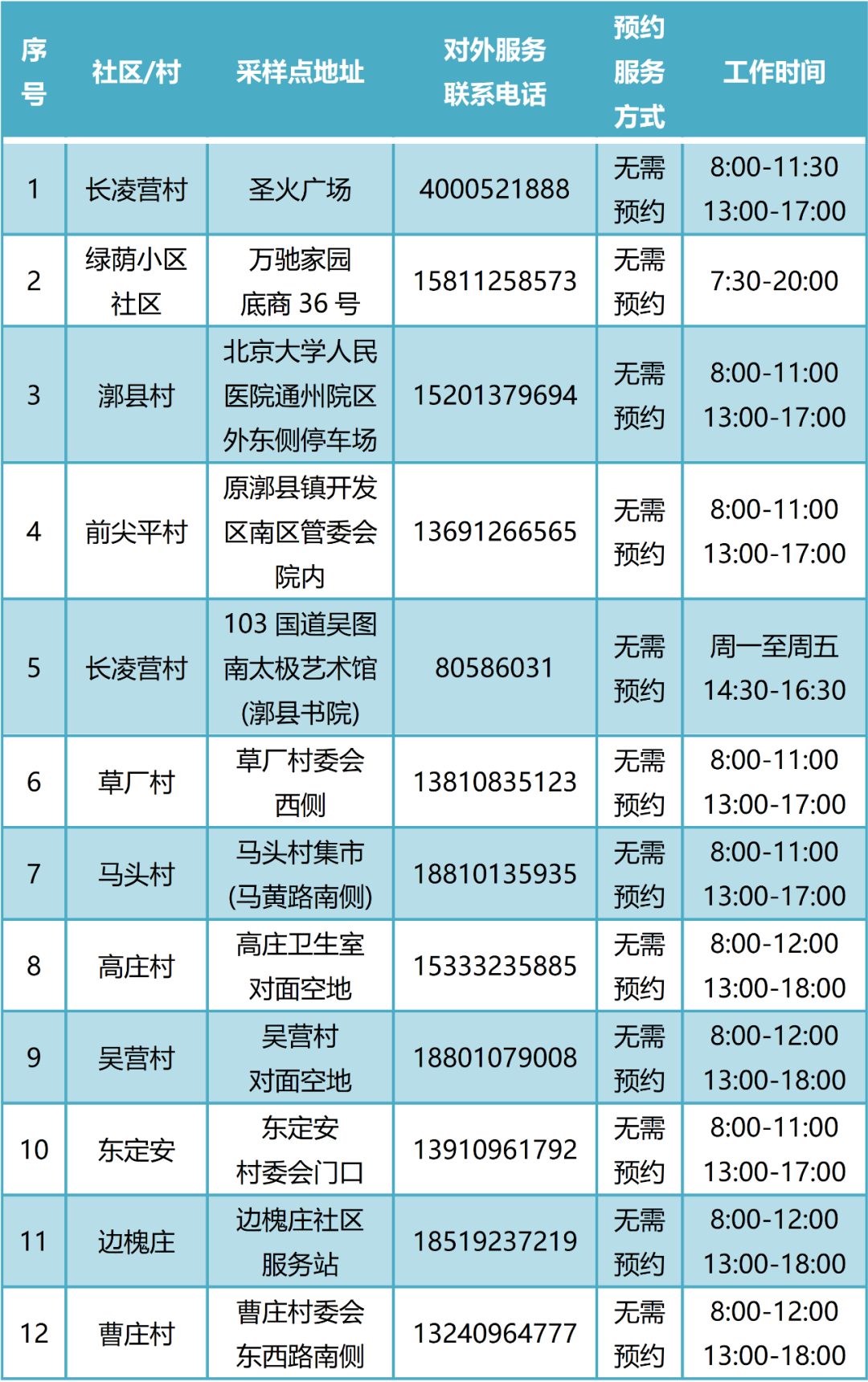 化隆县哪里能找到约炮的