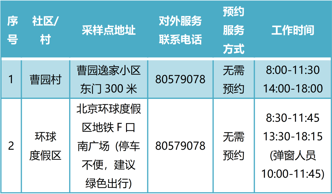 大连水师营卖婬最著名的地方