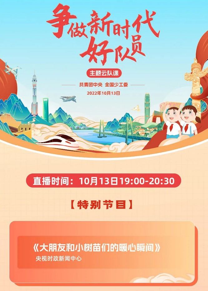 昆明王家桥小巷子可以玩的