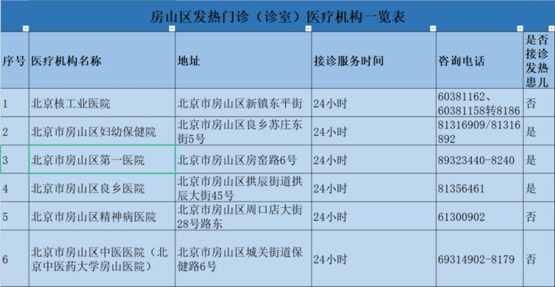 侯马小巷子里100块钱的爱情