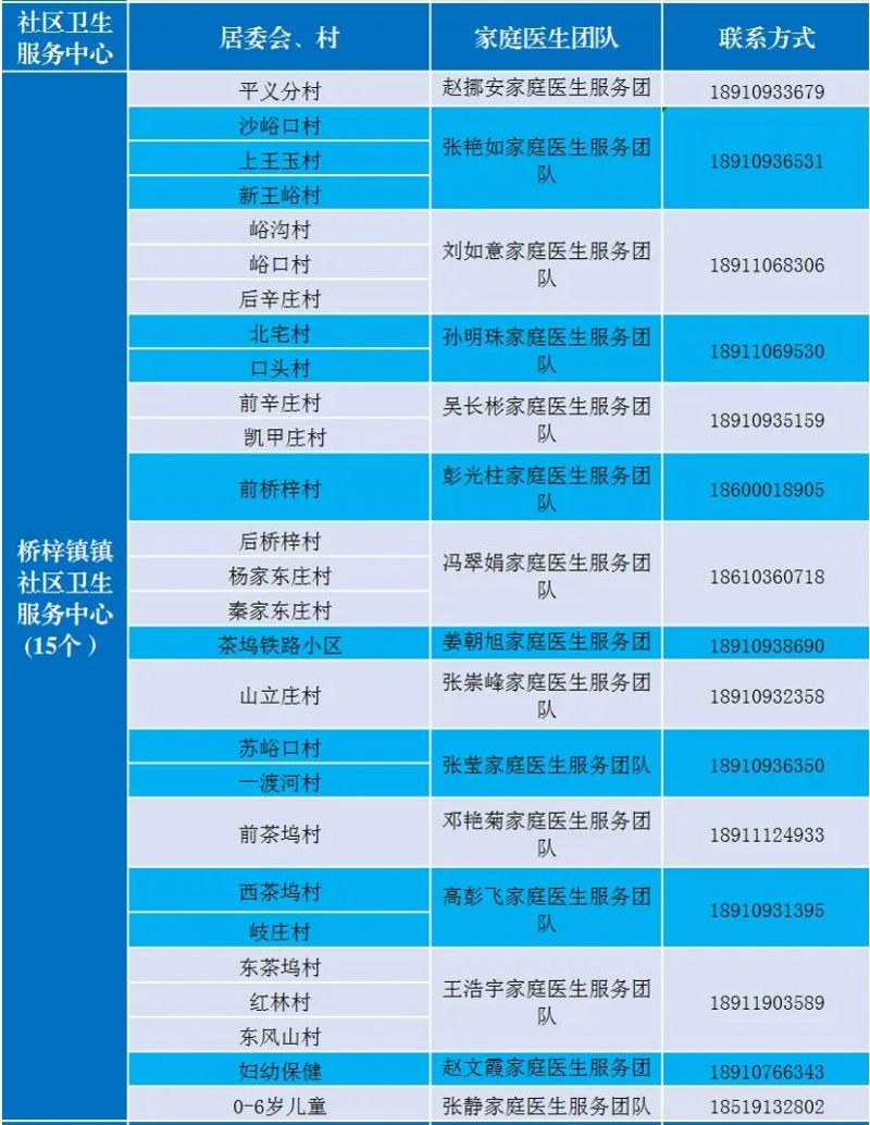 36种不挡遮掩法