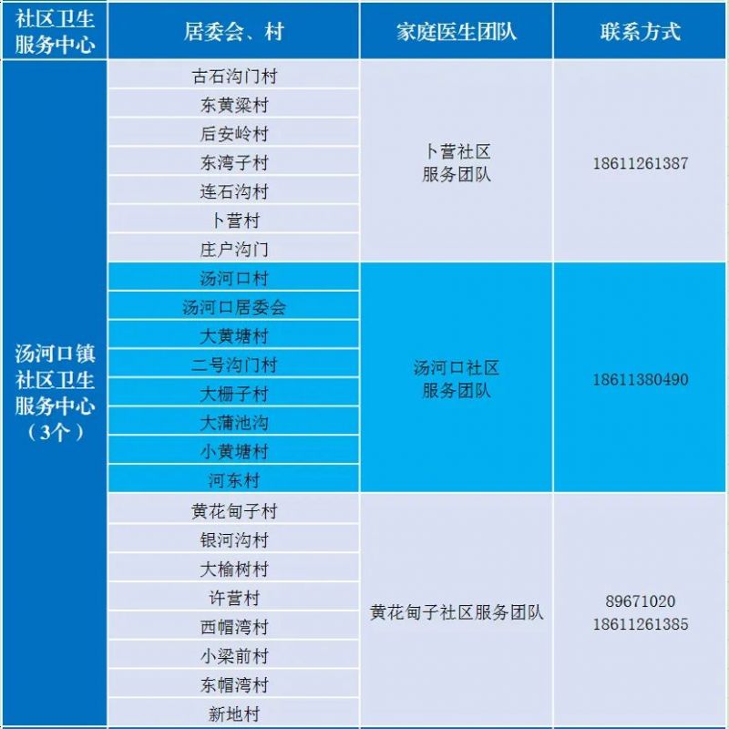 苏州200的爱情哪里有