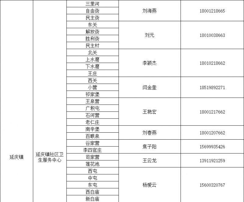 丁香五月天激情综合激情基地