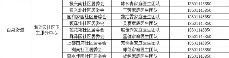 西安团结西路小树林红房子