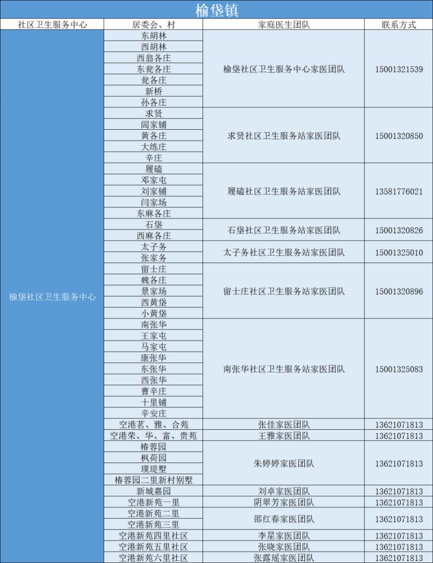 杭州哪里有约炮的