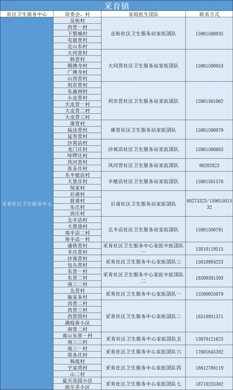 找鸭子的极度快感经历