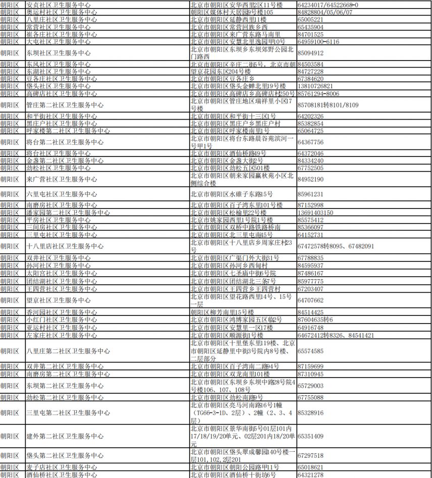 爱爱中的599啥意思