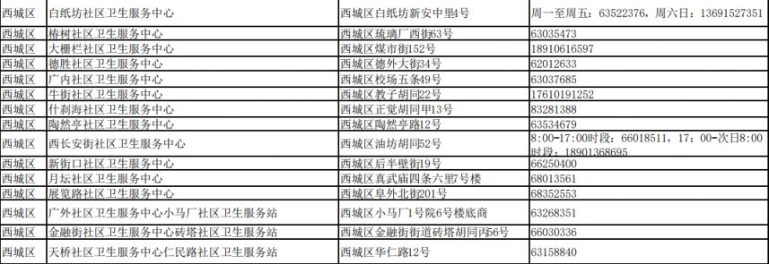 苏州公寓里的spa店