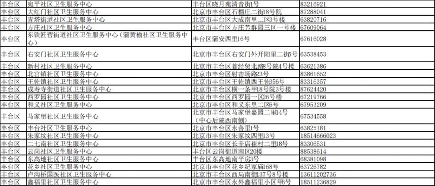 广州小巷子100块的爱情