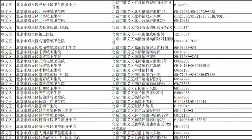 全国免费茶楼信息网潍坊市某某电梯培训中心