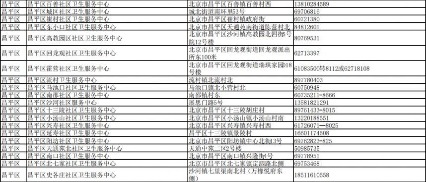 武汉狼盟官方