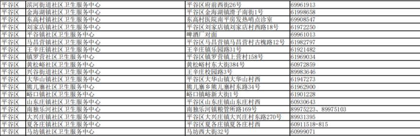 水宜方养生按摩视频