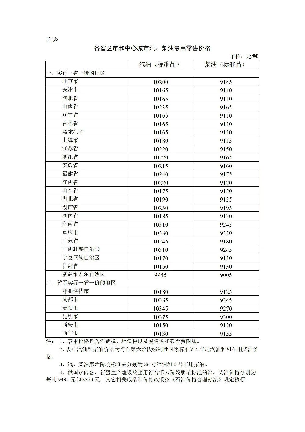 和传闻的美丽老板和商务旅行在线