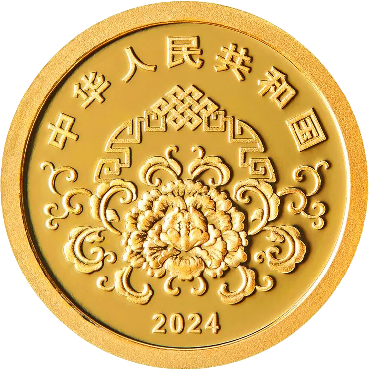 工行货币基金(工行货币基金排行榜)