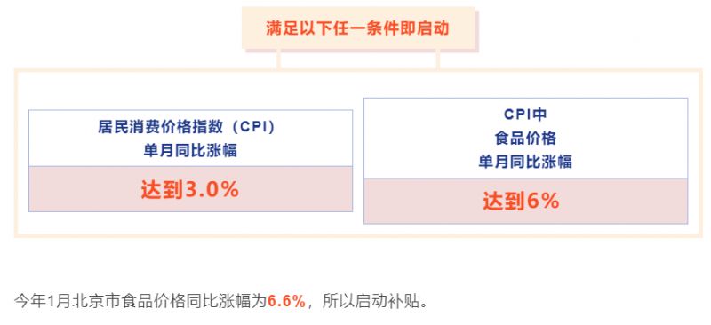 敦煌高台巷怎么找