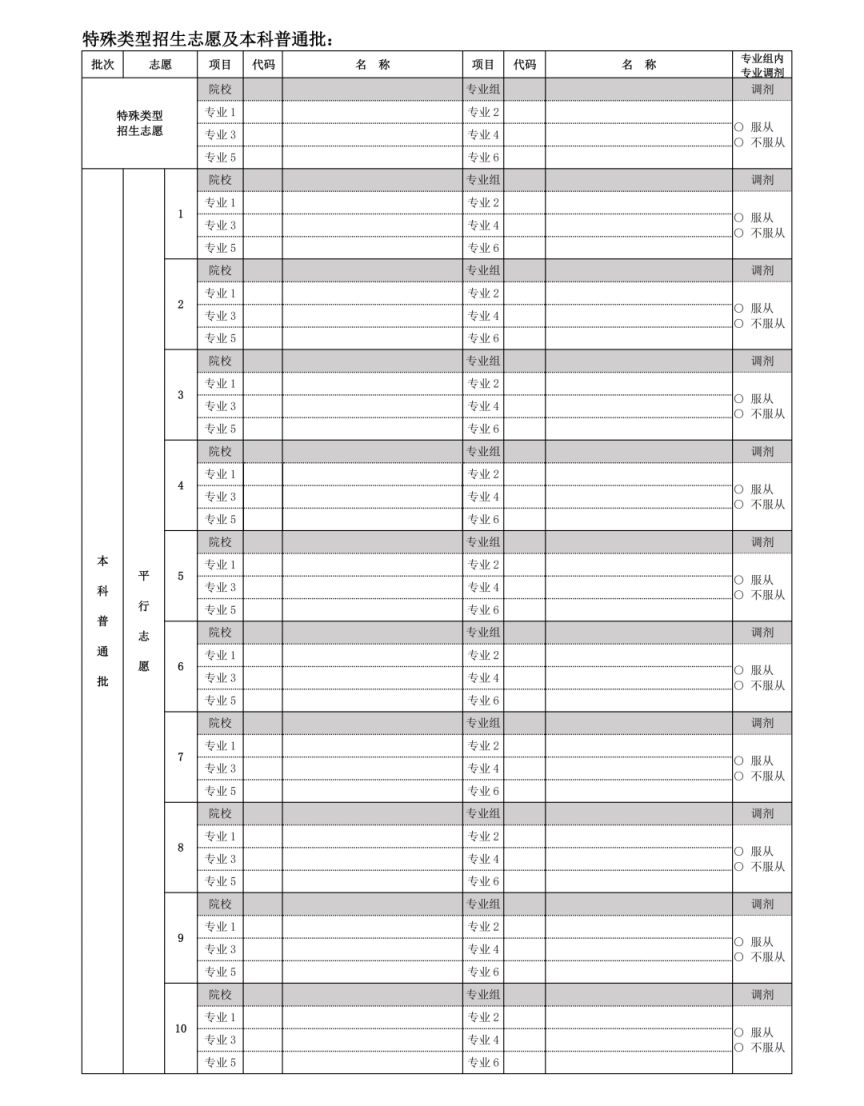 深圳中高端3000起