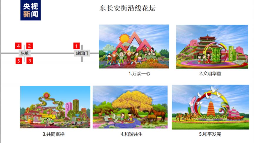 会所里的9293啥意思