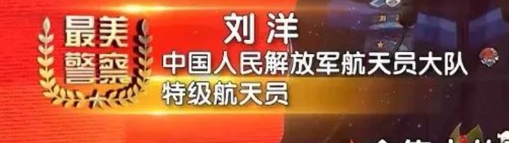 去学校门口放水真能约到吗