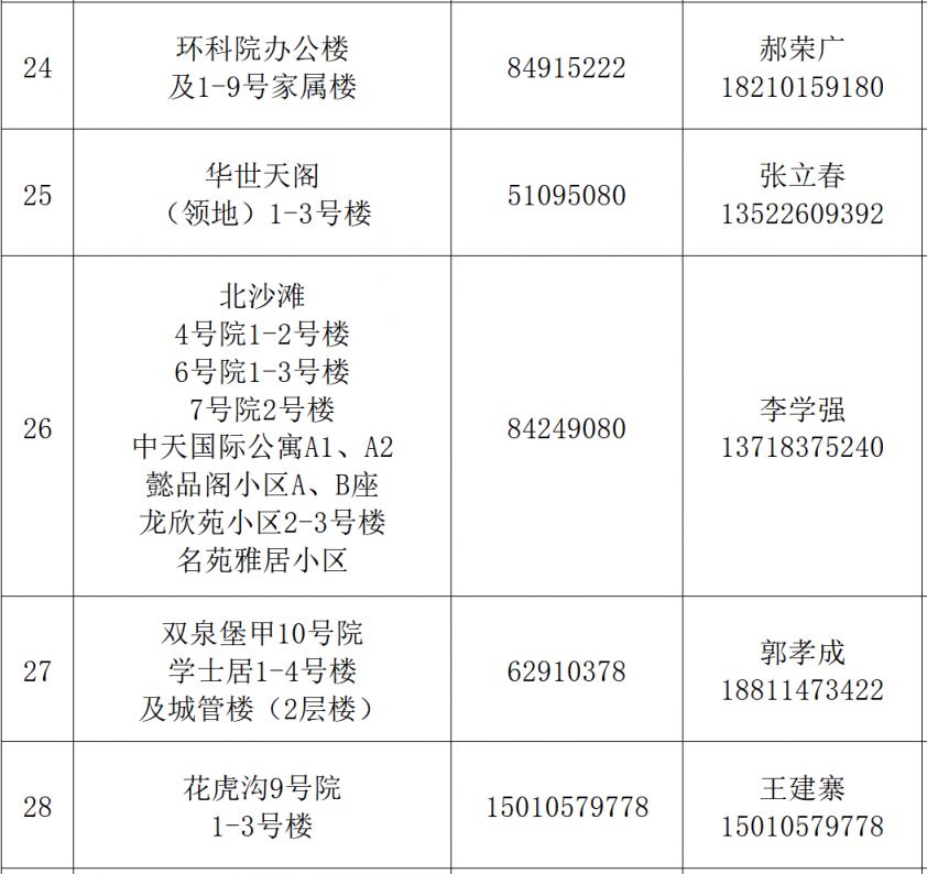 江南水会599套餐