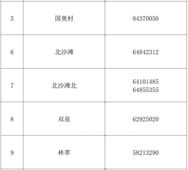 郑州东郊到家靠谱吗