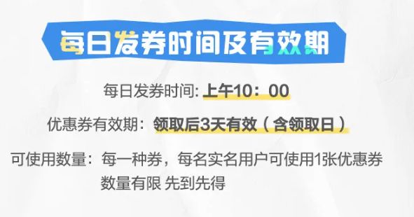 上海各区外卖工作室资源