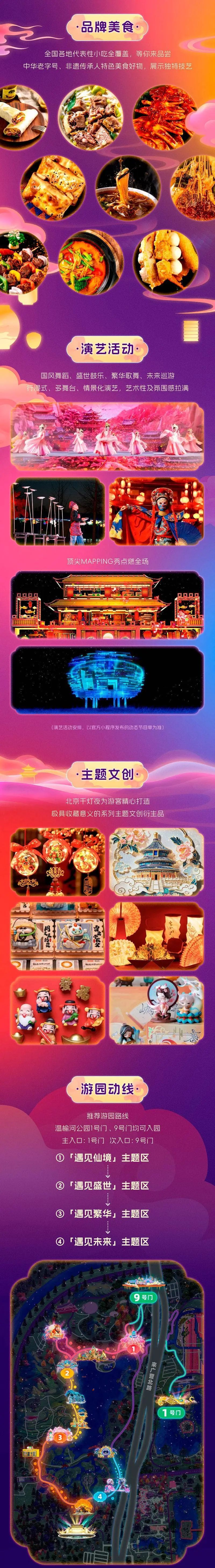 足浴店技师多少钱可以睡