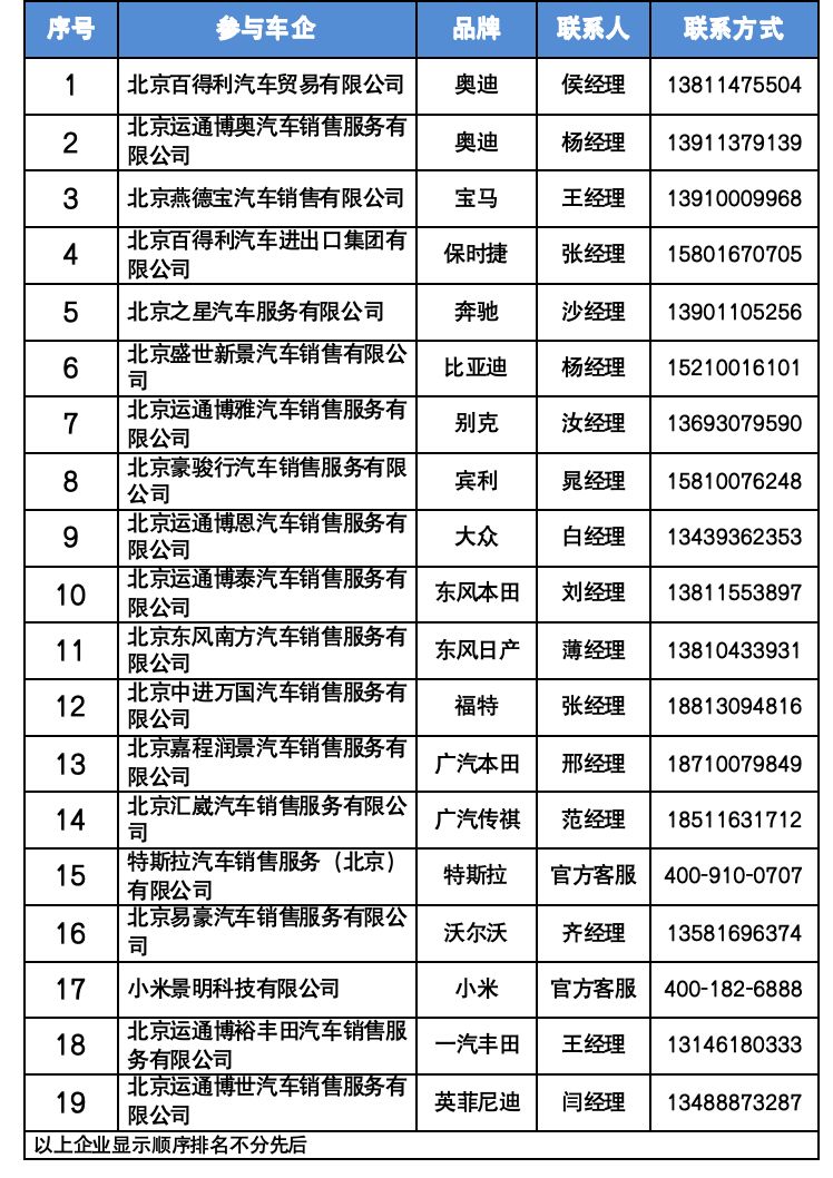 泰到位暗号