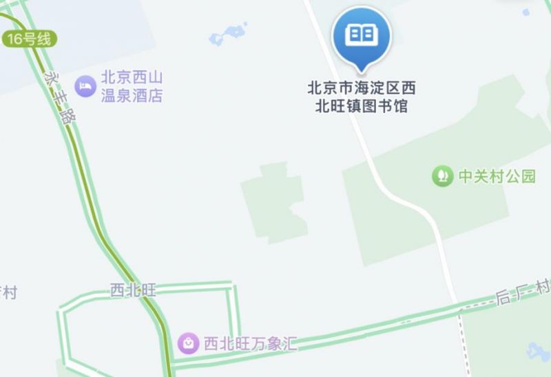 广州9598场水会