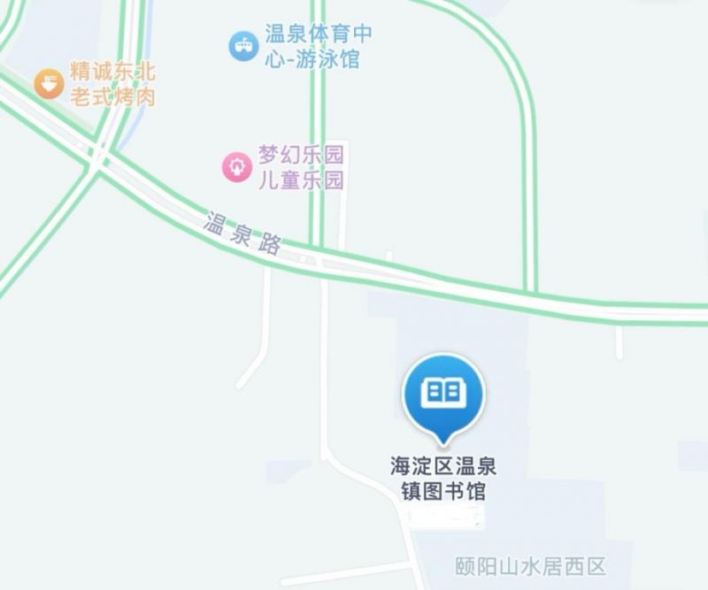 石狮湖东还有小巷子吗