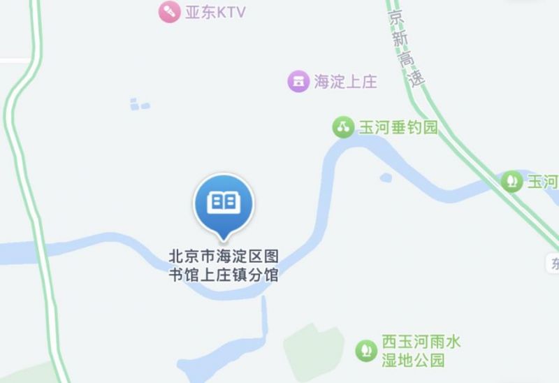 赣州会所喝茶的地方