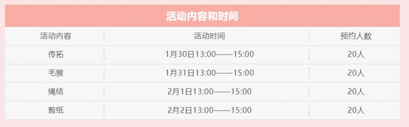 2025北京春节热门博物馆开放时间汇总