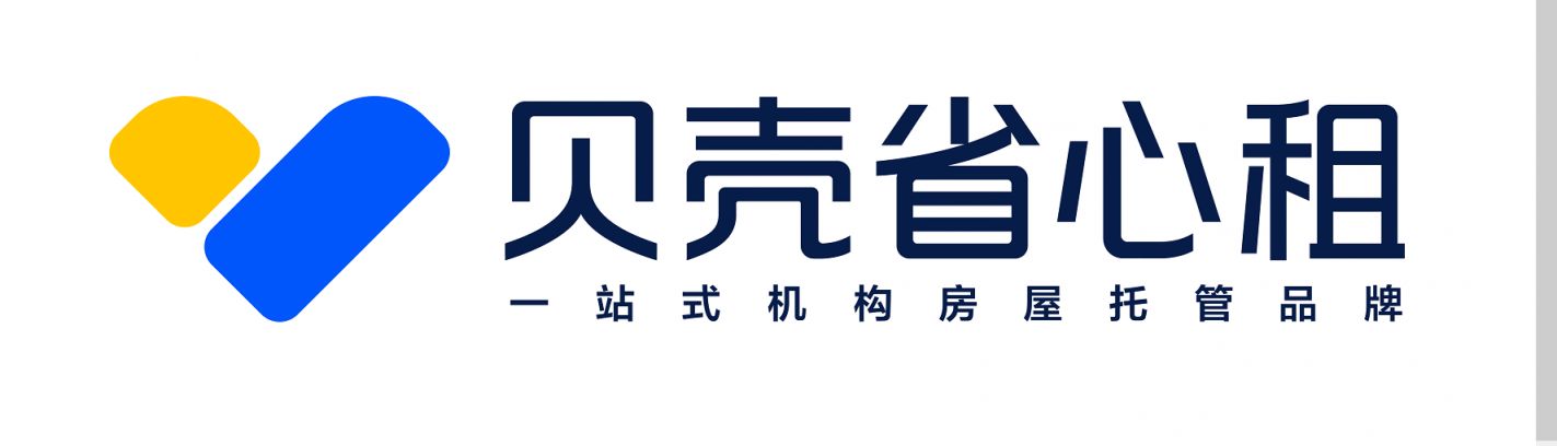 东郊到家技师一单提成多少